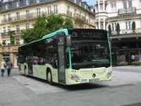 Baden Baden 0012